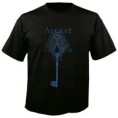 Tshirt Alcest